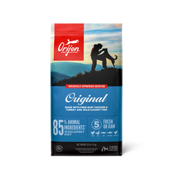 null - Product thumbnail 1.0